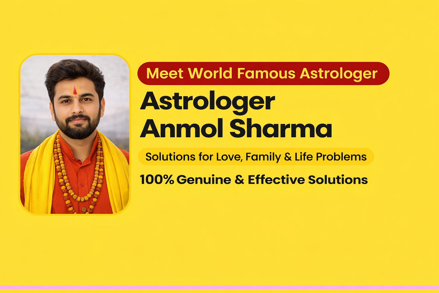 chatgpt image feb 9, 2026, 05 19 05 pm