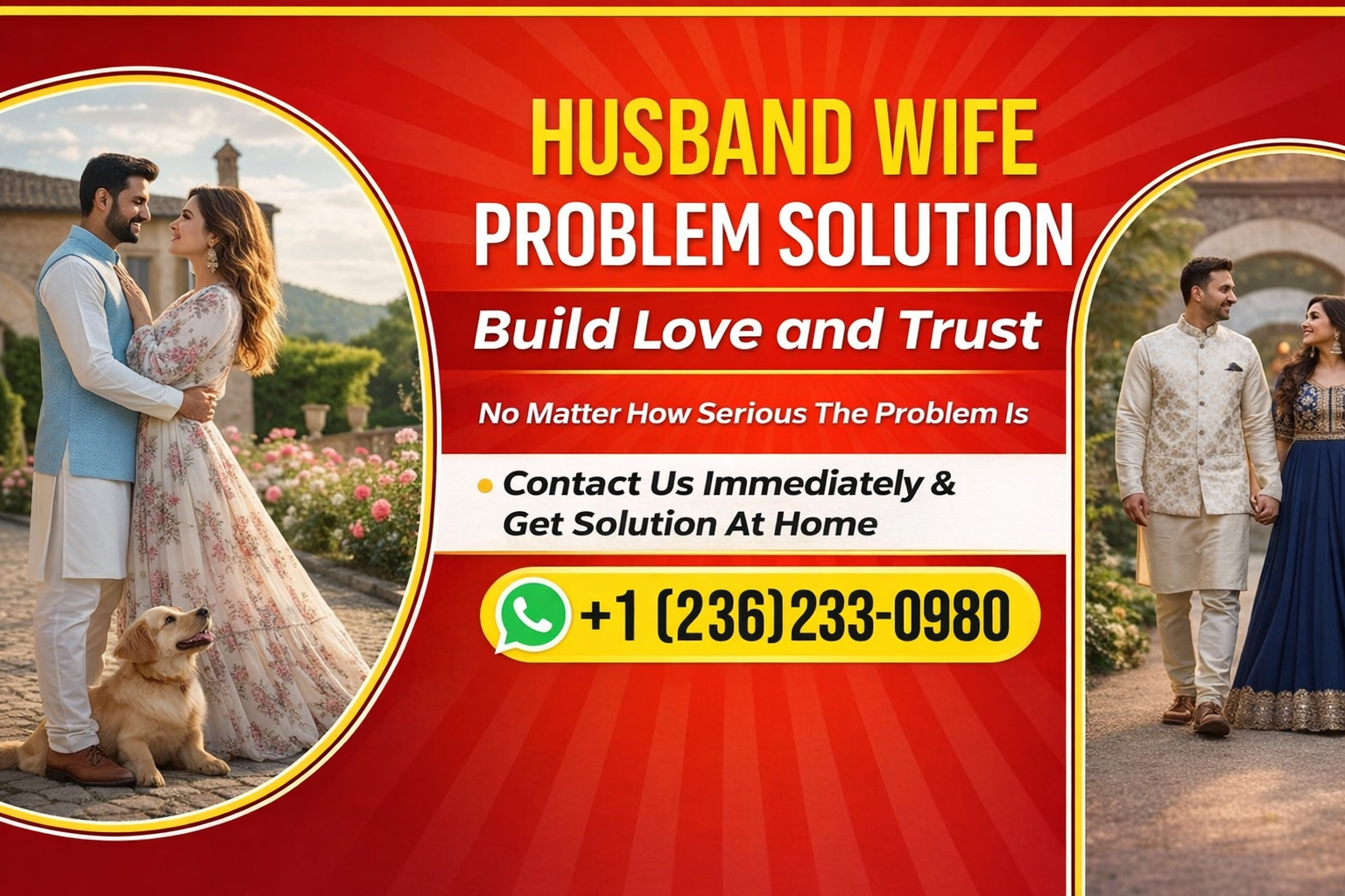 chatgpt image jan 19, 2026, 03 21 40 pm