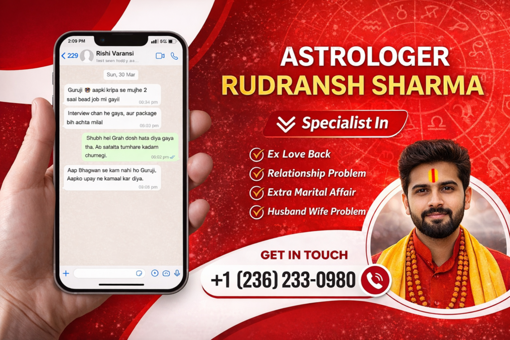 chatgpt image jan 19, 2026, 07 26 23 pm