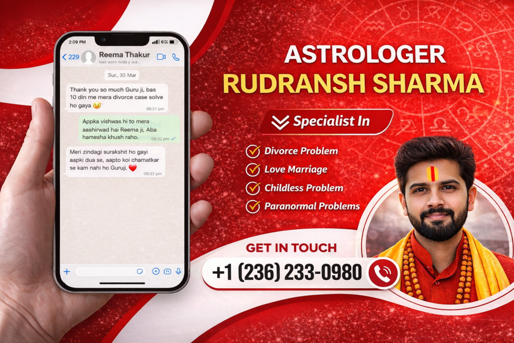 chatgpt image jan 19, 2026, 07 35 25 pm