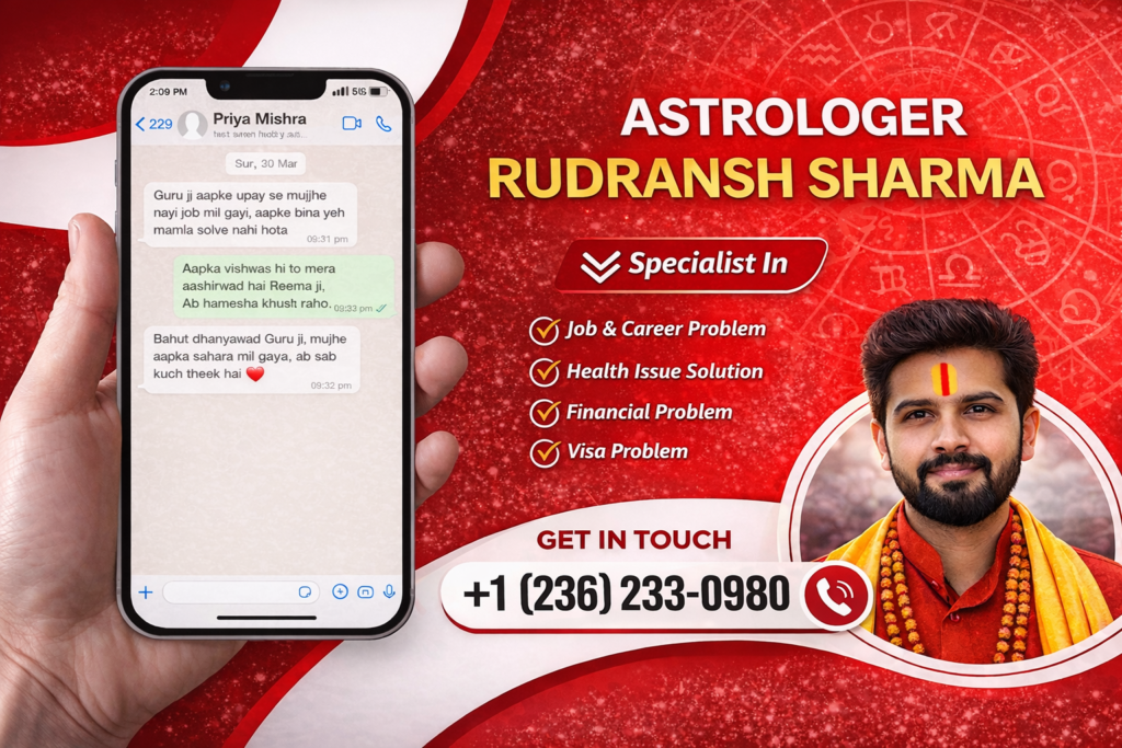 chatgpt image jan 19, 2026, 07 40 45 pm