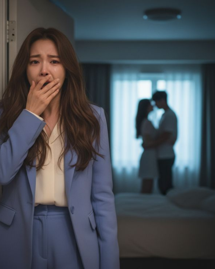 copy of tarot by adite (1131 × 1414 px)