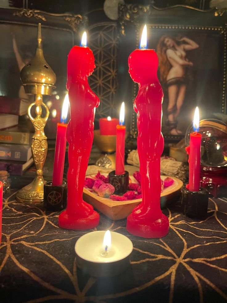 rekindle your romance bring back my ex love spell