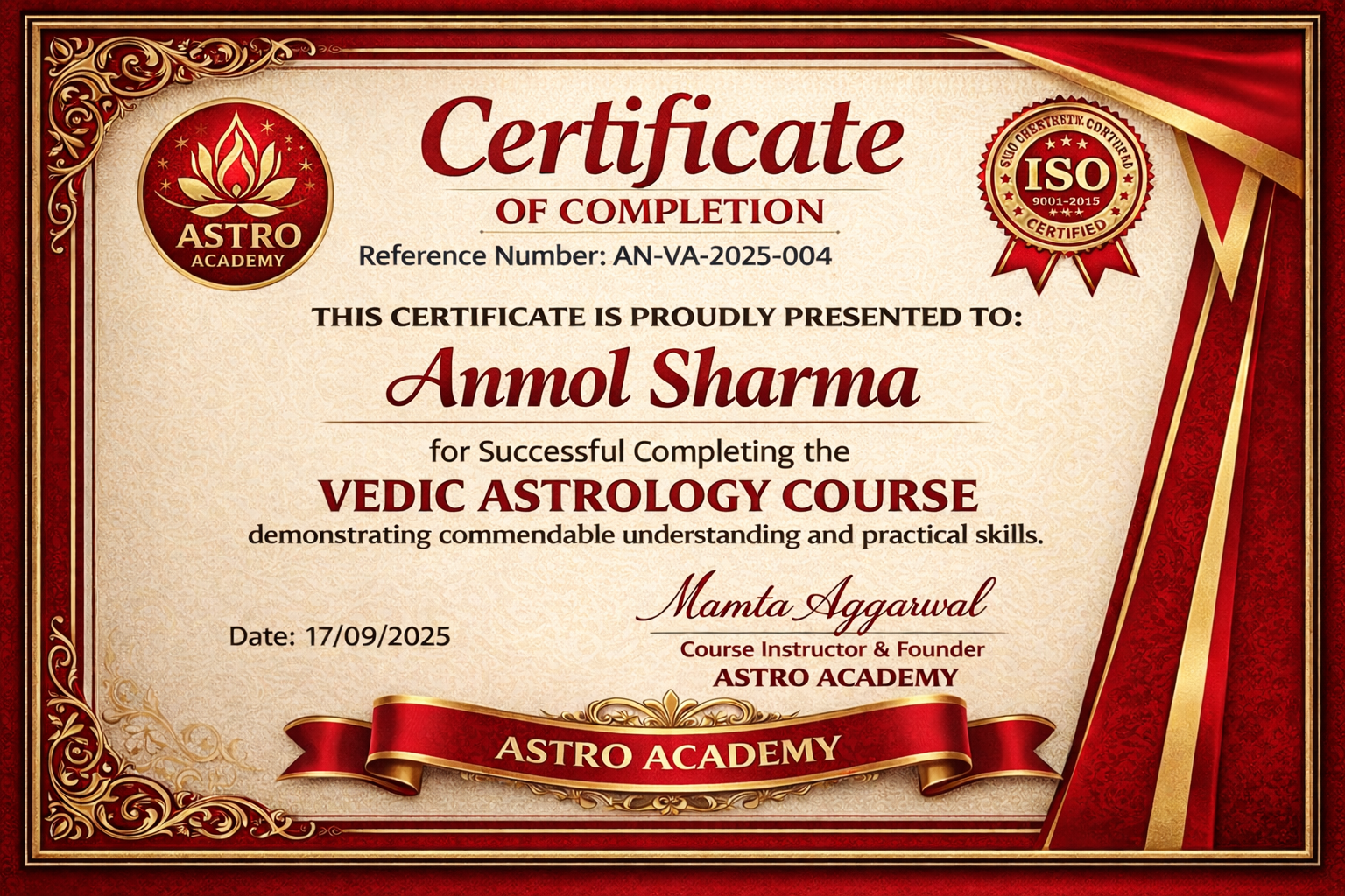 chatgpt image feb 11, 2026, 11 35 42 am