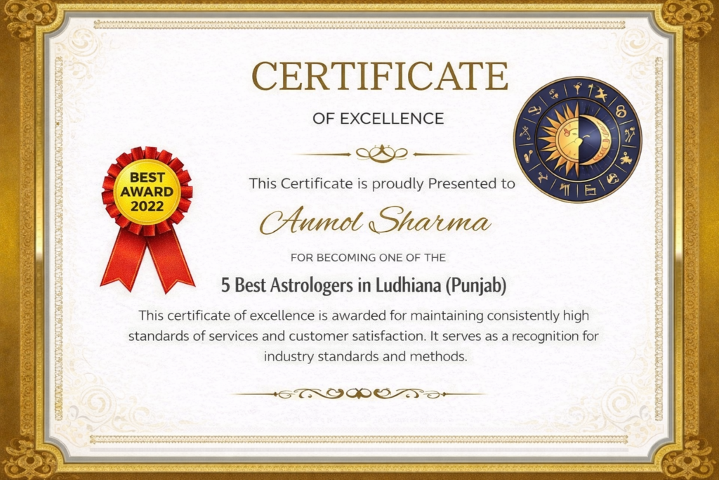 chatgpt image feb 9, 2026, 05 42 43 pm