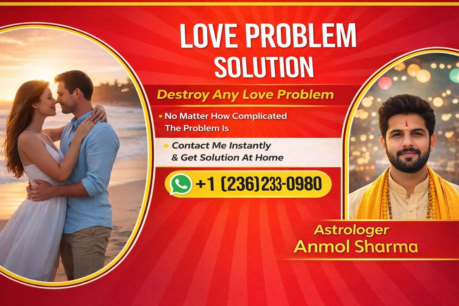 chatgpt image feb 9, 2026, 05 49 55 pm