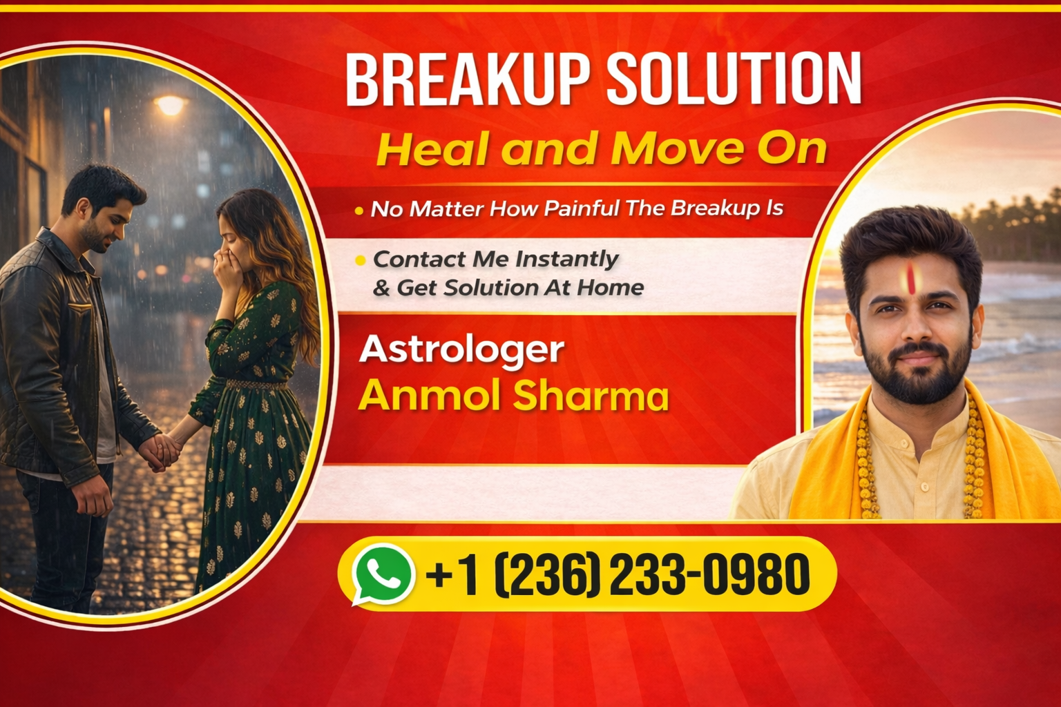 chatgpt image feb 9, 2026, 05 53 03 pm